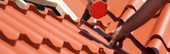 save on Lesmahagow roof installation costs