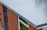 free Lesmahagow flat roofing insulation quotes