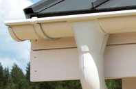 free Lesmahagow gutter installer quotes